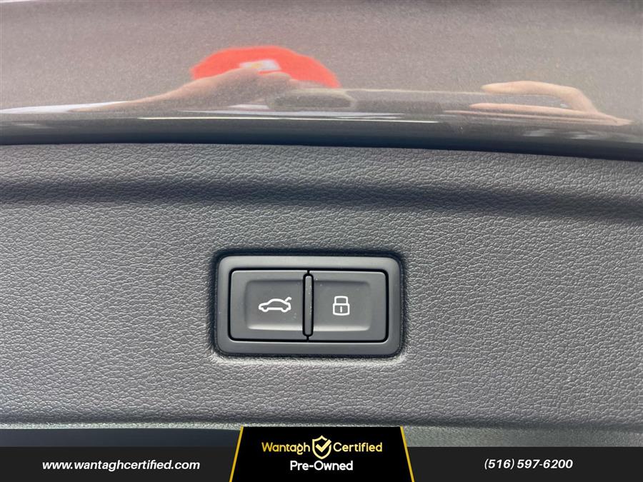 2024 Audi A5 Sportback S line Premium Plus 45 TFSI quattro, available for sale in Wantagh, New York | Wantagh Certified. Wantagh, New York 2024 Audi A5 Sportback S line Premium Plus 45 TFSI quattro, available for sale in Wantagh, New York | Wantagh Certified. Wantagh, New York