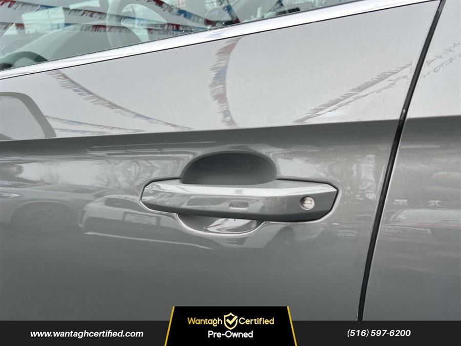 2024 Audi A5 Sportback S line Premium Plus 45 TFSI quattro, available for sale in Wantagh, New York | Wantagh Certified. Wantagh, New York 2024 Audi A5 Sportback S line Premium Plus 45 TFSI quattro, available for sale in Wantagh, New York | Wantagh Certified. Wantagh, New York