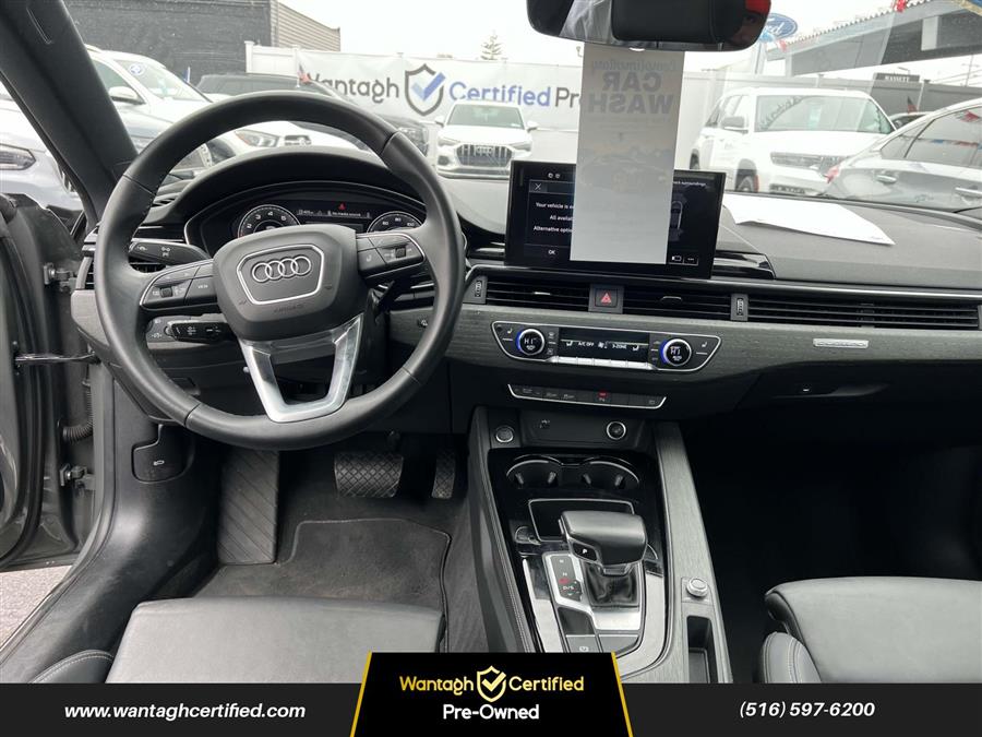 2024 Audi A5 Sportback S line Premium Plus 45 TFSI quattro, available for sale in Wantagh, New York | Wantagh Certified. Wantagh, New York 2024 Audi A5 Sportback S line Premium Plus 45 TFSI quattro, available for sale in Wantagh, New York | Wantagh Certified. Wantagh, New York