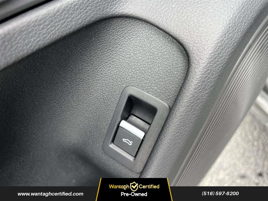2024 Audi A5 Sportback S line Premium Plus 45 TFSI quattro, available for sale in Wantagh, New York | Wantagh Certified. Wantagh, New York 2024 Audi A5 Sportback S line Premium Plus 45 TFSI quattro, available for sale in Wantagh, New York | Wantagh Certified. Wantagh, New York