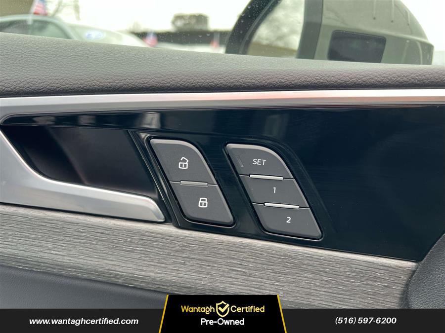 2024 Audi A5 Sportback S line Premium Plus 45 TFSI quattro, available for sale in Wantagh, New York | Wantagh Certified. Wantagh, New York 2024 Audi A5 Sportback S line Premium Plus 45 TFSI quattro, available for sale in Wantagh, New York | Wantagh Certified. Wantagh, New York