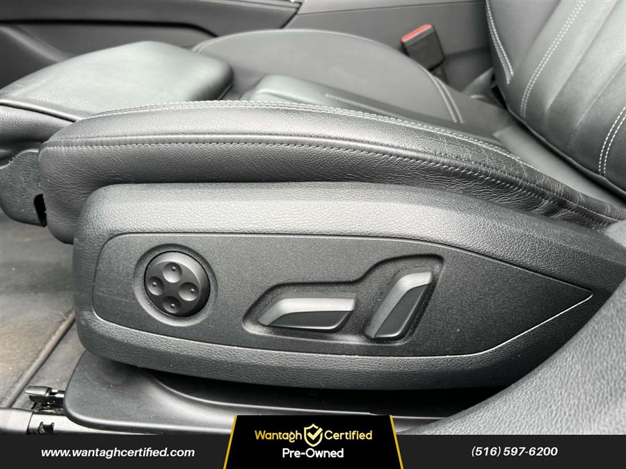 2024 Audi A5 Sportback S line Premium Plus 45 TFSI quattro, available for sale in Wantagh, New York | Wantagh Certified. Wantagh, New York 2024 Audi A5 Sportback S line Premium Plus 45 TFSI quattro, available for sale in Wantagh, New York | Wantagh Certified. Wantagh, New York