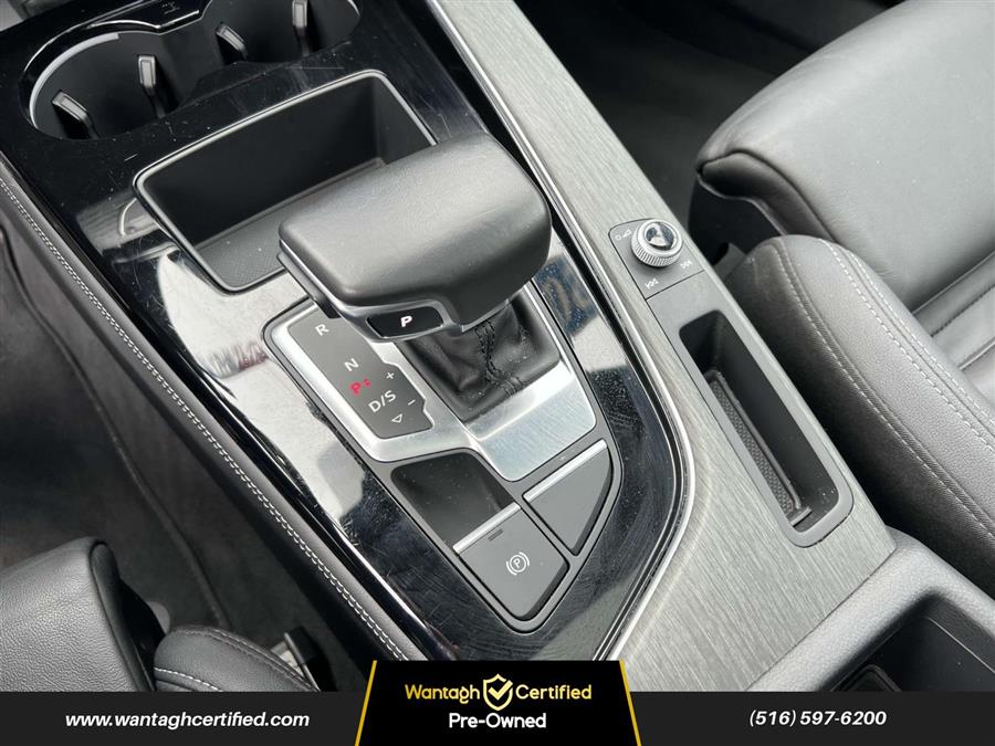 2024 Audi A5 Sportback S line Premium Plus 45 TFSI quattro, available for sale in Wantagh, New York | Wantagh Certified. Wantagh, New York 2024 Audi A5 Sportback S line Premium Plus 45 TFSI quattro, available for sale in Wantagh, New York | Wantagh Certified. Wantagh, New York
