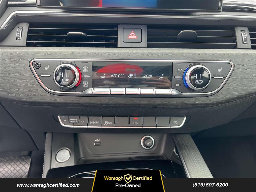 2024 Audi A5 Sportback S line Premium Plus 45 TFSI quattro, available for sale in Wantagh, New York | Wantagh Certified. Wantagh, New York 2024 Audi A5 Sportback S line Premium Plus 45 TFSI quattro, available for sale in Wantagh, New York | Wantagh Certified. Wantagh, New York