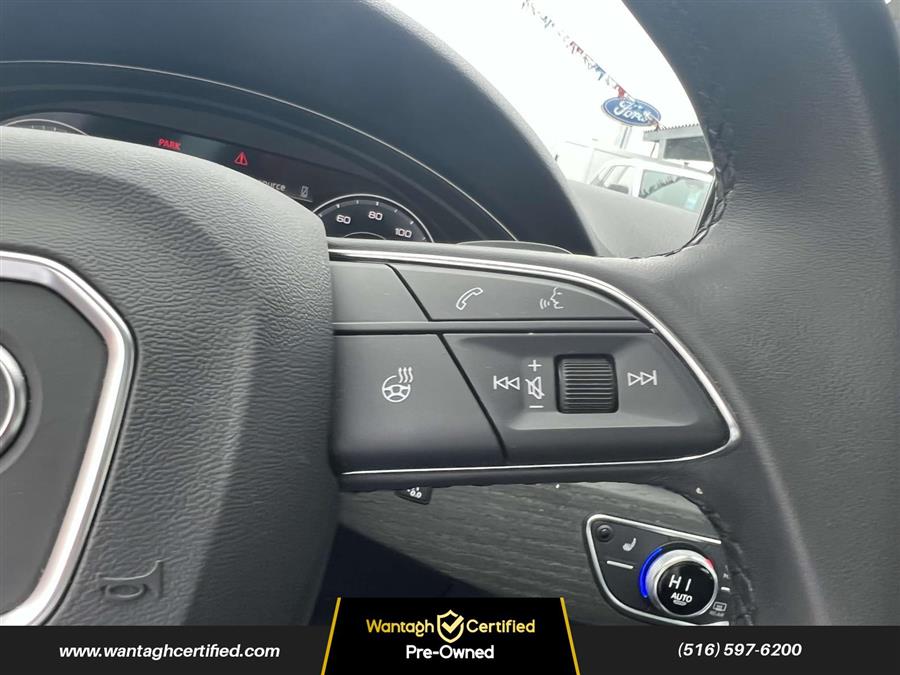2024 Audi A5 Sportback S line Premium Plus 45 TFSI quattro, available for sale in Wantagh, New York | Wantagh Certified. Wantagh, New York 2024 Audi A5 Sportback S line Premium Plus 45 TFSI quattro, available for sale in Wantagh, New York | Wantagh Certified. Wantagh, New York