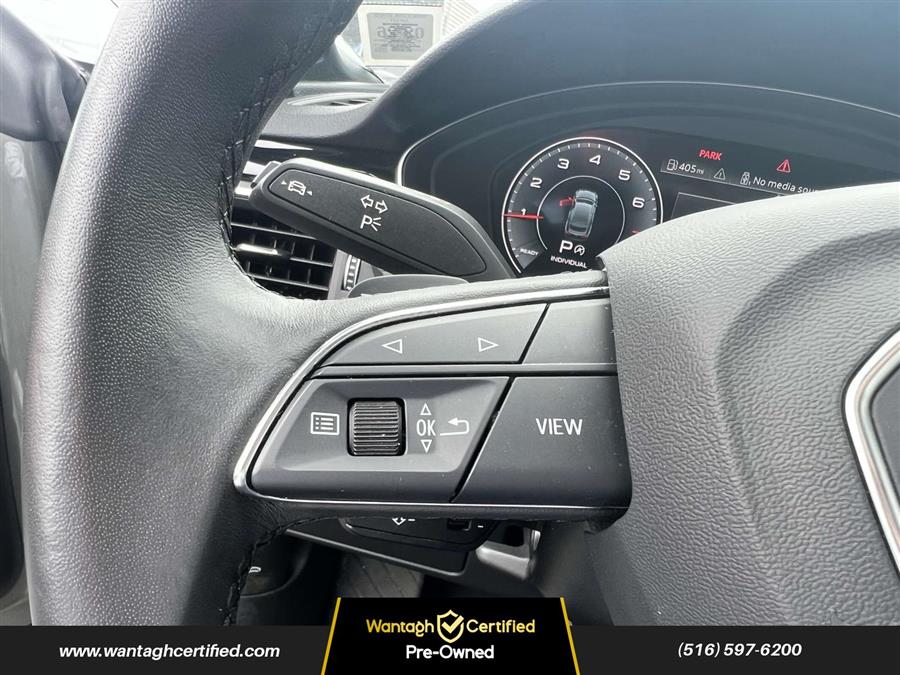 2024 Audi A5 Sportback S line Premium Plus 45 TFSI quattro, available for sale in Wantagh, New York | Wantagh Certified. Wantagh, New York 2024 Audi A5 Sportback S line Premium Plus 45 TFSI quattro, available for sale in Wantagh, New York | Wantagh Certified. Wantagh, New York