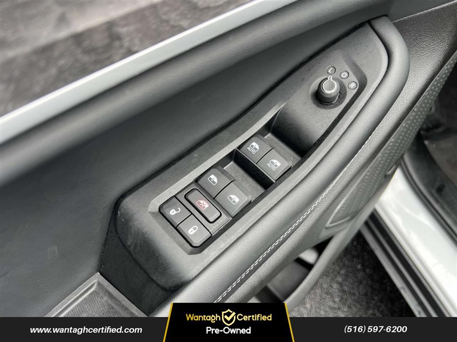 2022 Jeep Grand Cherokee Limited 4x4, available for sale in Wantagh, New York | Wantagh Certified. Wantagh, New York 2022 Jeep Grand Cherokee Limited 4x4, available for sale in Wantagh, New York | Wantagh Certified. Wantagh, New York