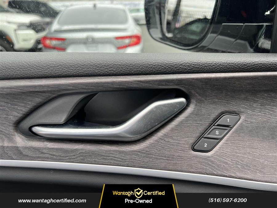 2022 Jeep Grand Cherokee Limited 4x4, available for sale in Wantagh, New York | Wantagh Certified. Wantagh, New York 2022 Jeep Grand Cherokee Limited 4x4, available for sale in Wantagh, New York | Wantagh Certified. Wantagh, New York