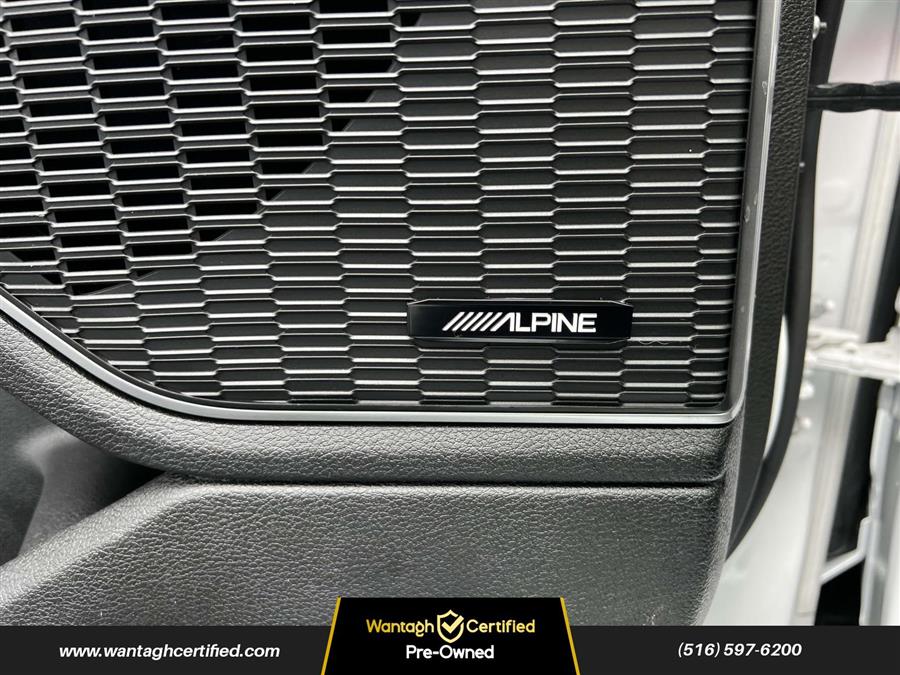 2022 Jeep Grand Cherokee Limited 4x4, available for sale in Wantagh, New York | Wantagh Certified. Wantagh, New York 2022 Jeep Grand Cherokee Limited 4x4, available for sale in Wantagh, New York | Wantagh Certified. Wantagh, New York