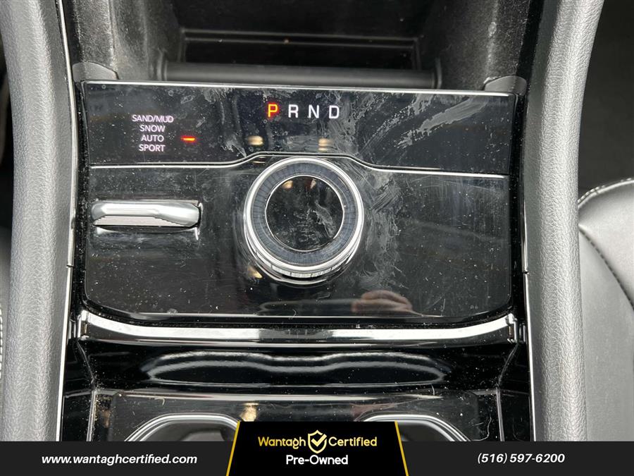 2022 Jeep Grand Cherokee Limited 4x4, available for sale in Wantagh, New York | Wantagh Certified. Wantagh, New York 2022 Jeep Grand Cherokee Limited 4x4, available for sale in Wantagh, New York | Wantagh Certified. Wantagh, New York