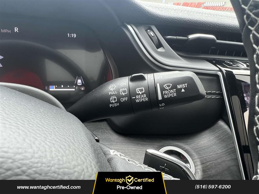 2022 Jeep Grand Cherokee Limited 4x4, available for sale in Wantagh, New York | Wantagh Certified. Wantagh, New York 2022 Jeep Grand Cherokee Limited 4x4, available for sale in Wantagh, New York | Wantagh Certified. Wantagh, New York