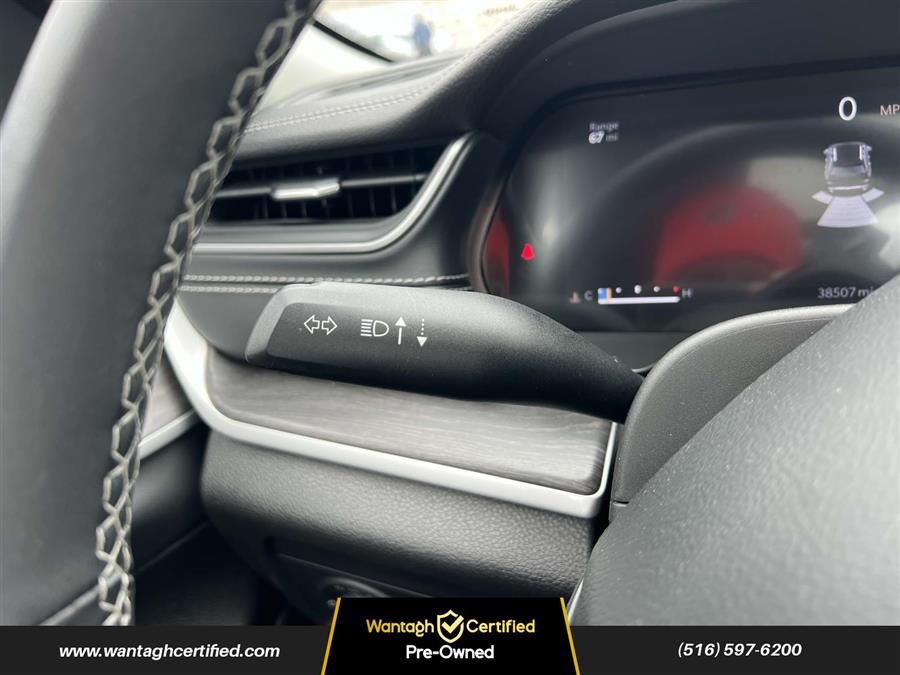 2022 Jeep Grand Cherokee Limited 4x4, available for sale in Wantagh, New York | Wantagh Certified. Wantagh, New York 2022 Jeep Grand Cherokee Limited 4x4, available for sale in Wantagh, New York | Wantagh Certified. Wantagh, New York