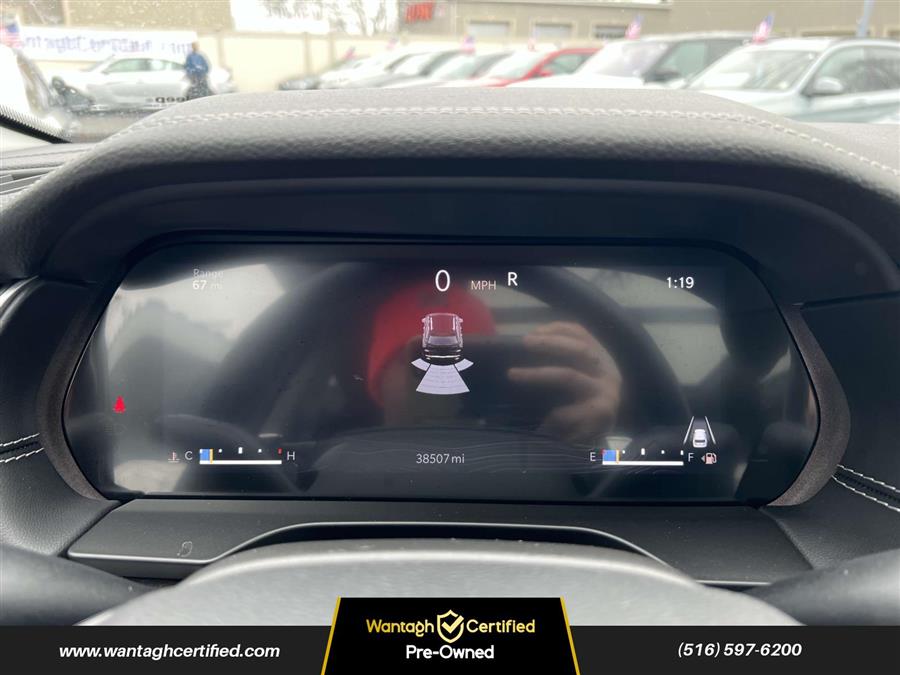 2022 Jeep Grand Cherokee Limited 4x4, available for sale in Wantagh, New York | Wantagh Certified. Wantagh, New York 2022 Jeep Grand Cherokee Limited 4x4, available for sale in Wantagh, New York | Wantagh Certified. Wantagh, New York
