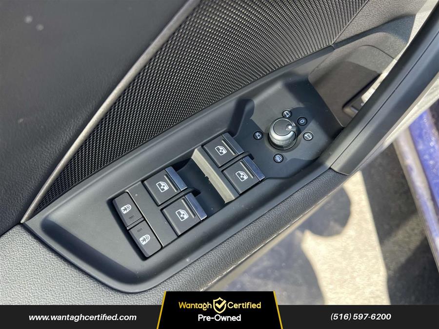 2022 Audi A3 Premium Plus 40 TFSI, available for sale in Wantagh, New York | Wantagh Certified. Wantagh, New York 2022 Audi A3 Premium Plus 40 TFSI, available for sale in Wantagh, New York | Wantagh Certified. Wantagh, New York
