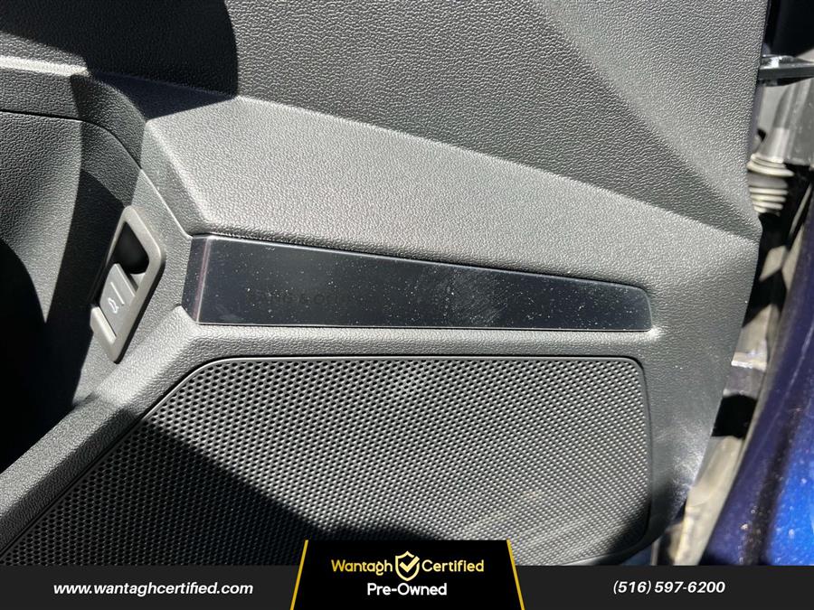 2022 Audi A3 Premium Plus 40 TFSI, available for sale in Wantagh, New York | Wantagh Certified. Wantagh, New York 2022 Audi A3 Premium Plus 40 TFSI, available for sale in Wantagh, New York | Wantagh Certified. Wantagh, New York