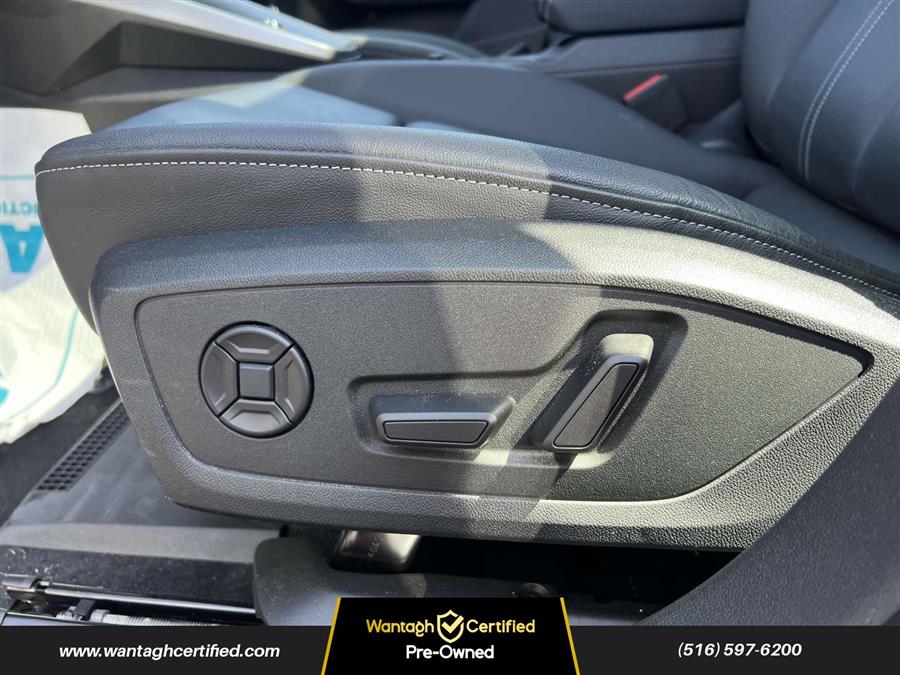 2022 Audi A3 Premium Plus 40 TFSI, available for sale in Wantagh, New York | Wantagh Certified. Wantagh, New York 2022 Audi A3 Premium Plus 40 TFSI, available for sale in Wantagh, New York | Wantagh Certified. Wantagh, New York