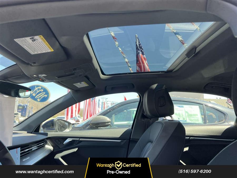 2022 Audi A3 Premium Plus 40 TFSI, available for sale in Wantagh, New York | Wantagh Certified. Wantagh, New York 2022 Audi A3 Premium Plus 40 TFSI, available for sale in Wantagh, New York | Wantagh Certified. Wantagh, New York