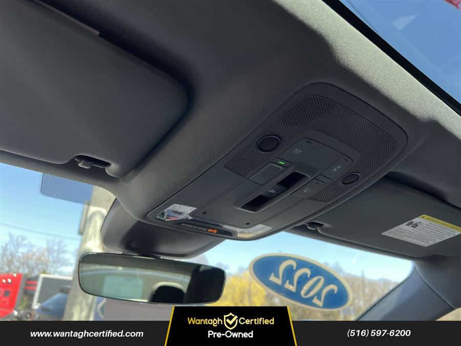 2022 Audi A3 Premium Plus 40 TFSI, available for sale in Wantagh, New York | Wantagh Certified. Wantagh, New York 2022 Audi A3 Premium Plus 40 TFSI, available for sale in Wantagh, New York | Wantagh Certified. Wantagh, New York