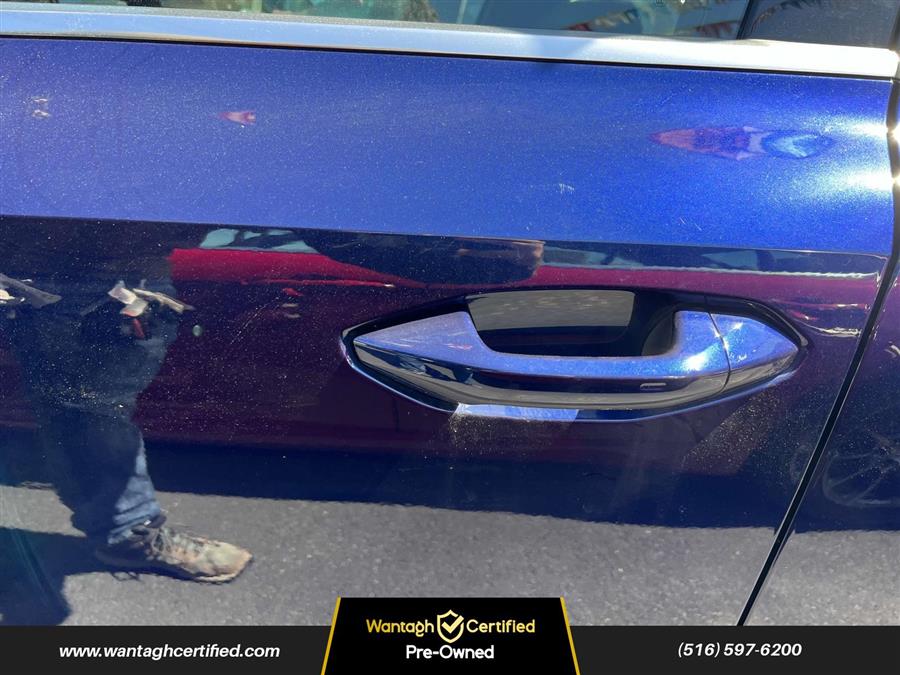 2022 Audi A3 Premium Plus 40 TFSI, available for sale in Wantagh, New York | Wantagh Certified. Wantagh, New York 2022 Audi A3 Premium Plus 40 TFSI, available for sale in Wantagh, New York | Wantagh Certified. Wantagh, New York