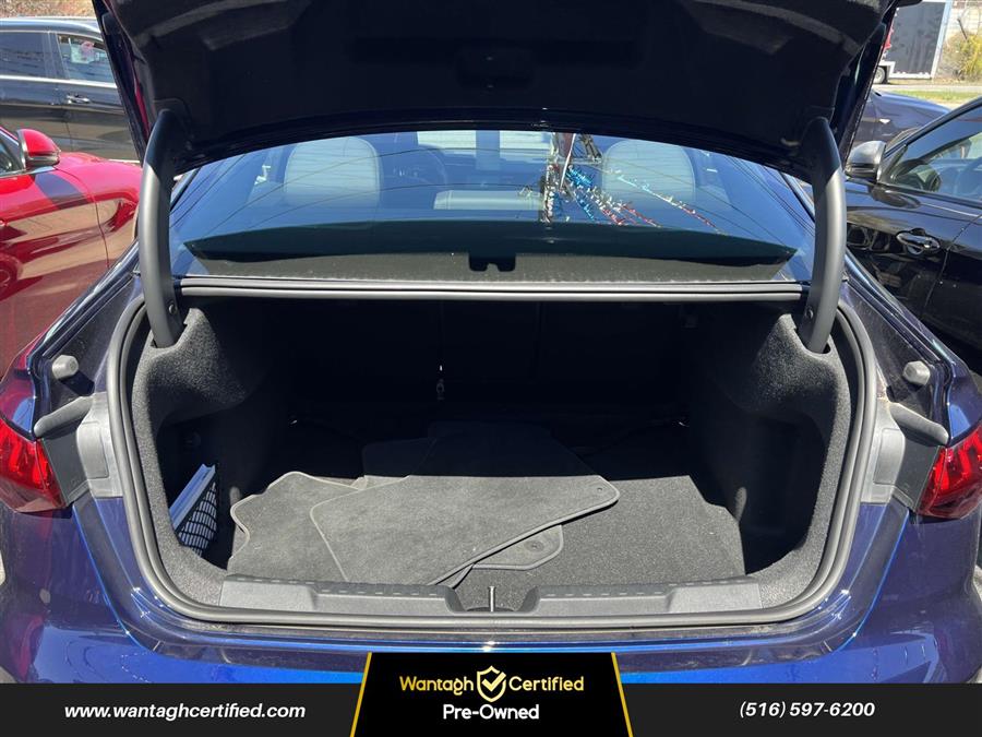 2022 Audi A3 Premium Plus 40 TFSI, available for sale in Wantagh, New York | Wantagh Certified. Wantagh, New York 2022 Audi A3 Premium Plus 40 TFSI, available for sale in Wantagh, New York | Wantagh Certified. Wantagh, New York