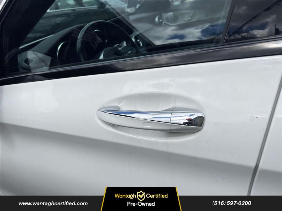 2021 Mercedes-benz C-class AMG C 43 4MATIC Sedan, available for sale in Wantagh, New York | Wantagh Certified. Wantagh, New York 2021 Mercedes-benz C-class AMG C 43 4MATIC Sedan, available for sale in Wantagh, New York | Wantagh Certified. Wantagh, New York