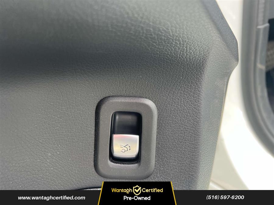 2021 Mercedes-benz C-class AMG C 43 4MATIC Sedan, available for sale in Wantagh, New York | Wantagh Certified. Wantagh, New York 2021 Mercedes-benz C-class AMG C 43 4MATIC Sedan, available for sale in Wantagh, New York | Wantagh Certified. Wantagh, New York