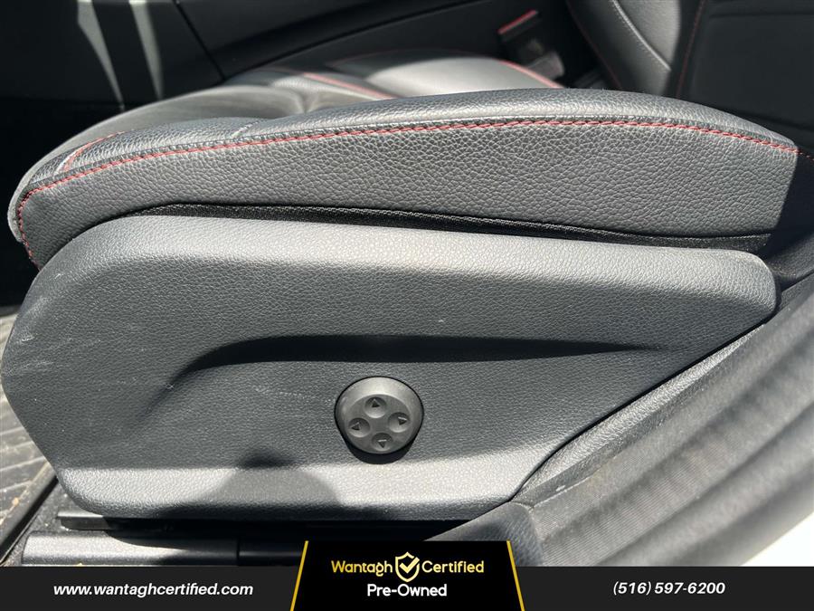 2021 Mercedes-benz C-class AMG C 43 4MATIC Sedan, available for sale in Wantagh, New York | Wantagh Certified. Wantagh, New York 2021 Mercedes-benz C-class AMG C 43 4MATIC Sedan, available for sale in Wantagh, New York | Wantagh Certified. Wantagh, New York