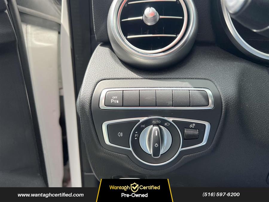 2021 Mercedes-benz C-class AMG C 43 4MATIC Sedan, available for sale in Wantagh, New York | Wantagh Certified. Wantagh, New York 2021 Mercedes-benz C-class AMG C 43 4MATIC Sedan, available for sale in Wantagh, New York | Wantagh Certified. Wantagh, New York