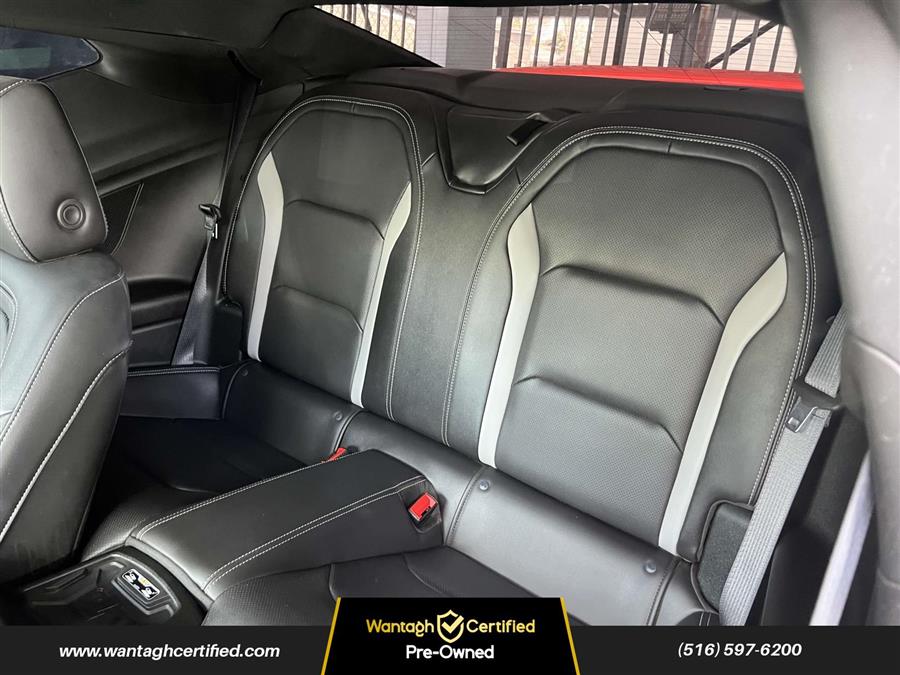2021 Chevrolet Camaro 2dr Cpe 2SS, available for sale in Wantagh, New York | Wantagh Certified. Wantagh, New York 2021 Chevrolet Camaro 2dr Cpe 2SS, available for sale in Wantagh, New York | Wantagh Certified. Wantagh, New York