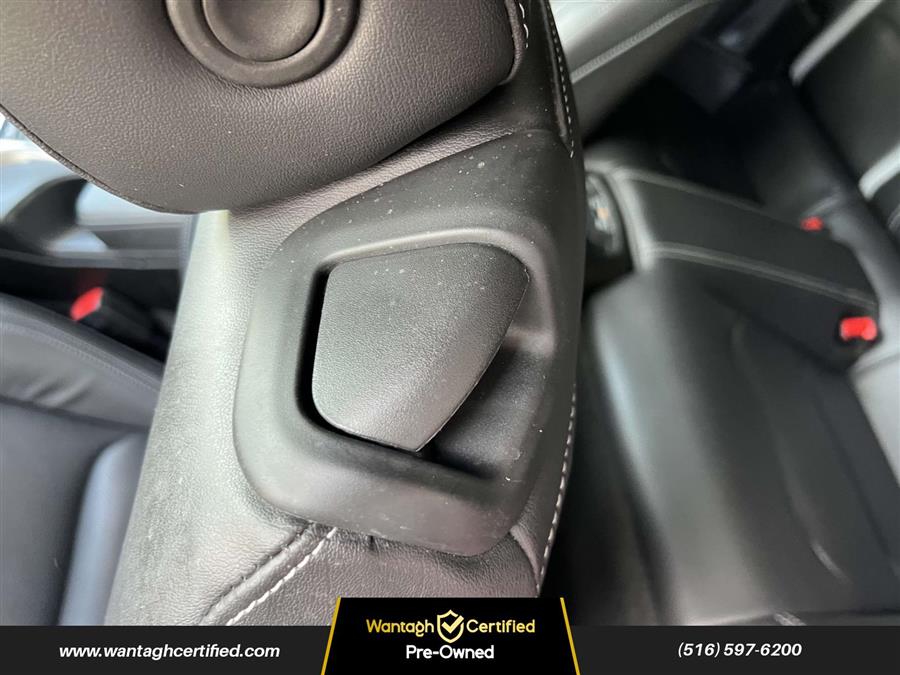 2021 Chevrolet Camaro 2dr Cpe 2SS, available for sale in Wantagh, New York | Wantagh Certified. Wantagh, New York 2021 Chevrolet Camaro 2dr Cpe 2SS, available for sale in Wantagh, New York | Wantagh Certified. Wantagh, New York