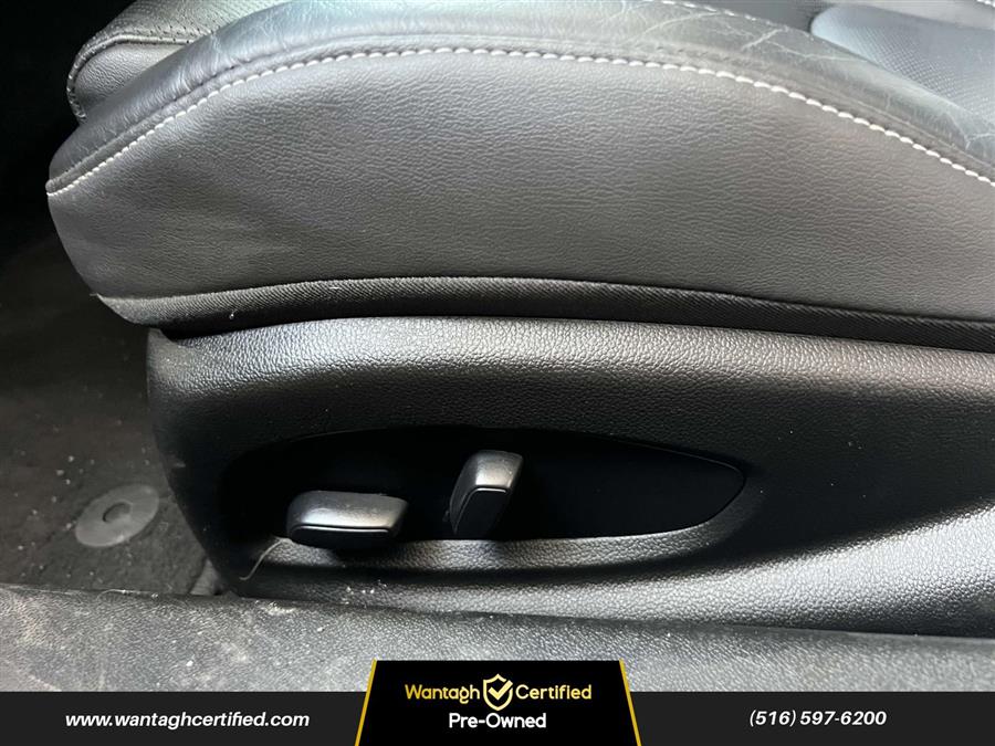 2021 Chevrolet Camaro 2dr Cpe 2SS, available for sale in Wantagh, New York | Wantagh Certified. Wantagh, New York 2021 Chevrolet Camaro 2dr Cpe 2SS, available for sale in Wantagh, New York | Wantagh Certified. Wantagh, New York
