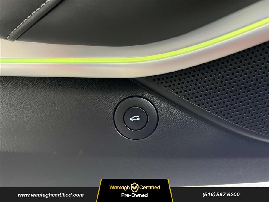 2021 Chevrolet Camaro 2dr Cpe 2SS, available for sale in Wantagh, New York | Wantagh Certified. Wantagh, New York 2021 Chevrolet Camaro 2dr Cpe 2SS, available for sale in Wantagh, New York | Wantagh Certified. Wantagh, New York