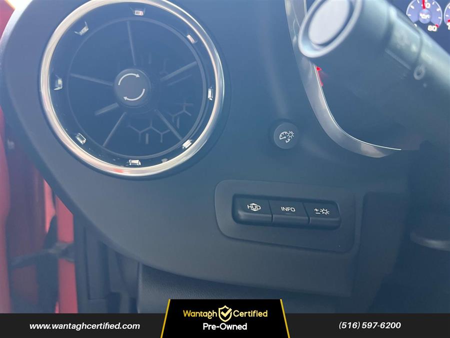 2021 Chevrolet Camaro 2dr Cpe 2SS, available for sale in Wantagh, New York | Wantagh Certified. Wantagh, New York 2021 Chevrolet Camaro 2dr Cpe 2SS, available for sale in Wantagh, New York | Wantagh Certified. Wantagh, New York