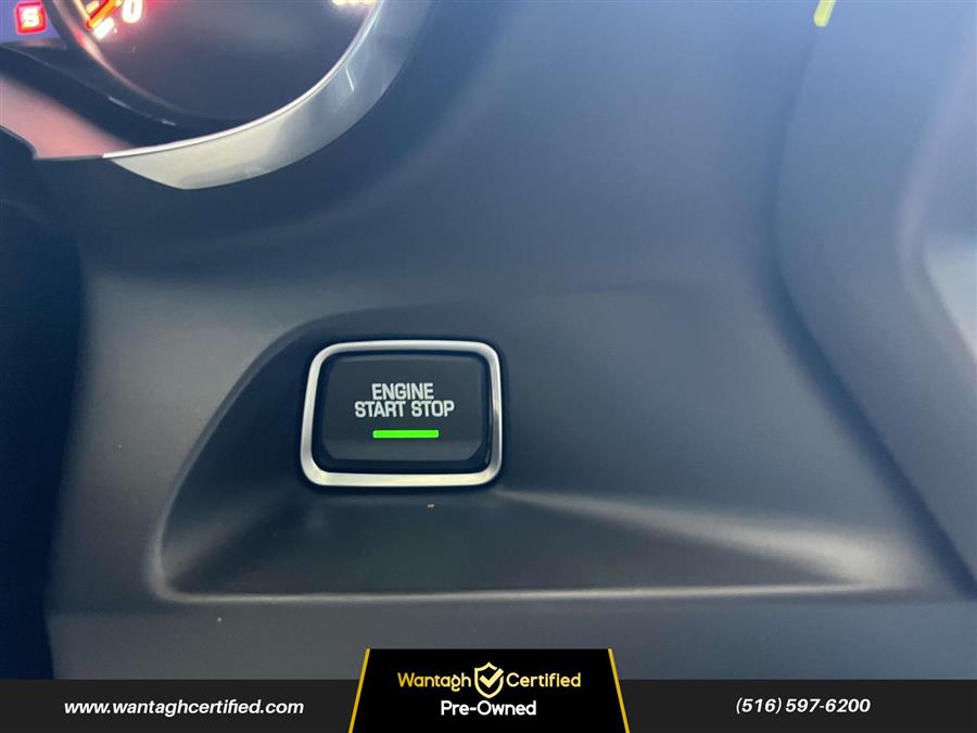 2021 Chevrolet Camaro 2dr Cpe 2SS, available for sale in Wantagh, New York | Wantagh Certified. Wantagh, New York 2021 Chevrolet Camaro 2dr Cpe 2SS, available for sale in Wantagh, New York | Wantagh Certified. Wantagh, New York