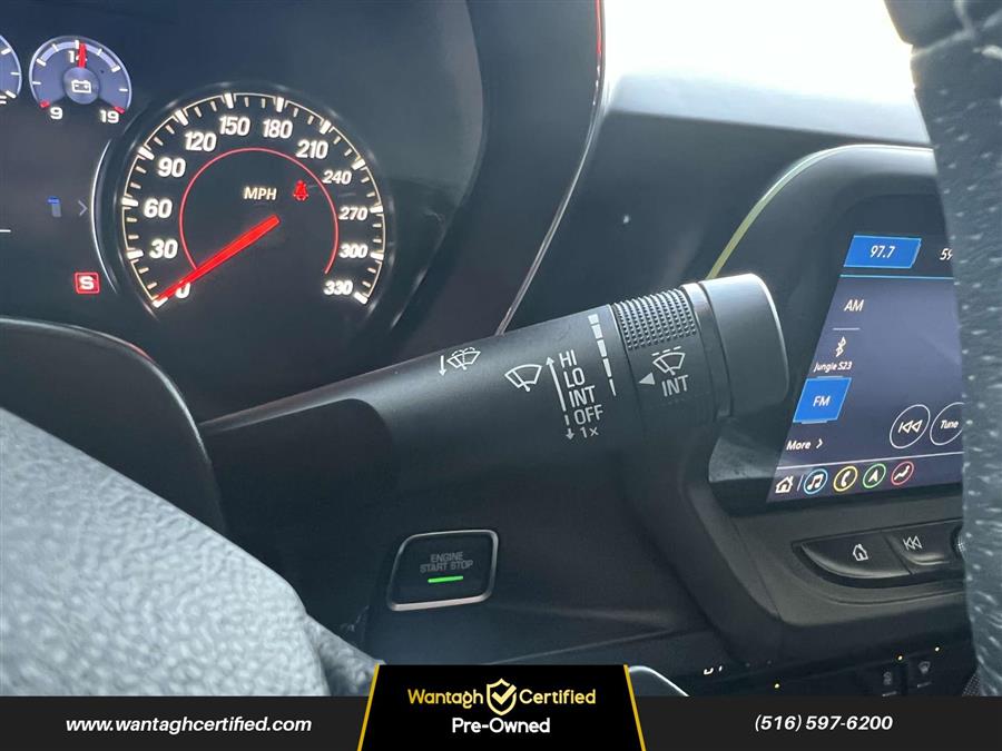 2021 Chevrolet Camaro 2dr Cpe 2SS, available for sale in Wantagh, New York | Wantagh Certified. Wantagh, New York 2021 Chevrolet Camaro 2dr Cpe 2SS, available for sale in Wantagh, New York | Wantagh Certified. Wantagh, New York