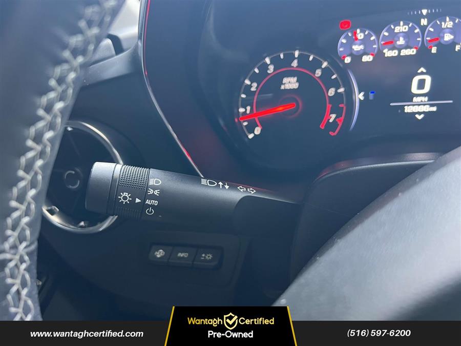 2021 Chevrolet Camaro 2dr Cpe 2SS, available for sale in Wantagh, New York | Wantagh Certified. Wantagh, New York 2021 Chevrolet Camaro 2dr Cpe 2SS, available for sale in Wantagh, New York | Wantagh Certified. Wantagh, New York