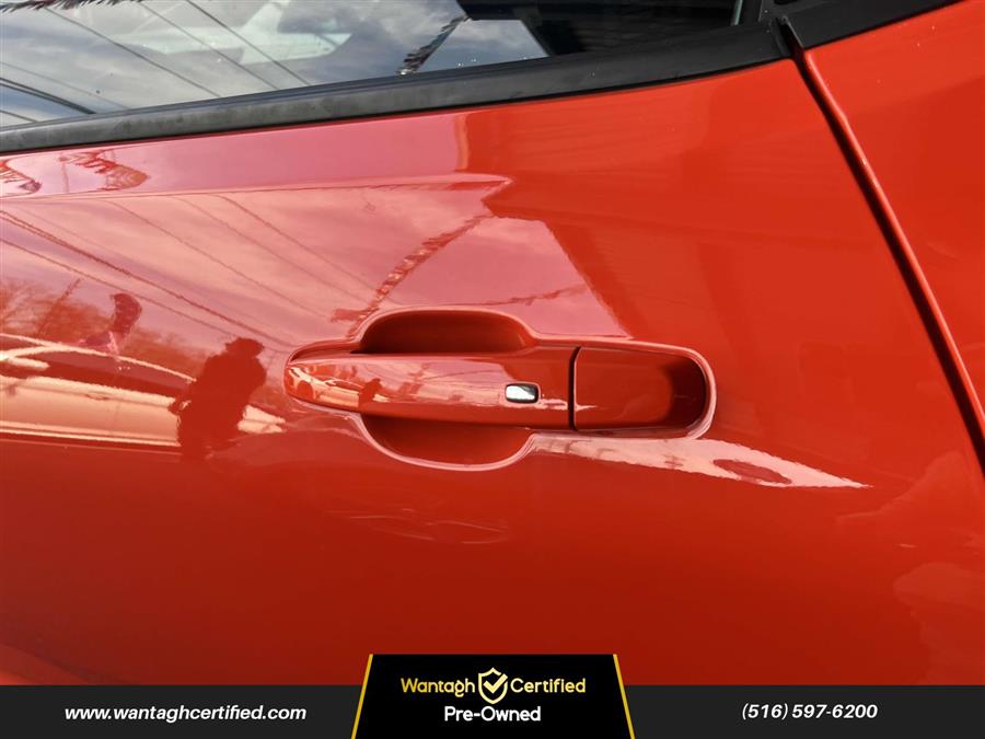 2021 Chevrolet Camaro 2dr Cpe 2SS, available for sale in Wantagh, New York | Wantagh Certified. Wantagh, New York 2021 Chevrolet Camaro 2dr Cpe 2SS, available for sale in Wantagh, New York | Wantagh Certified. Wantagh, New York