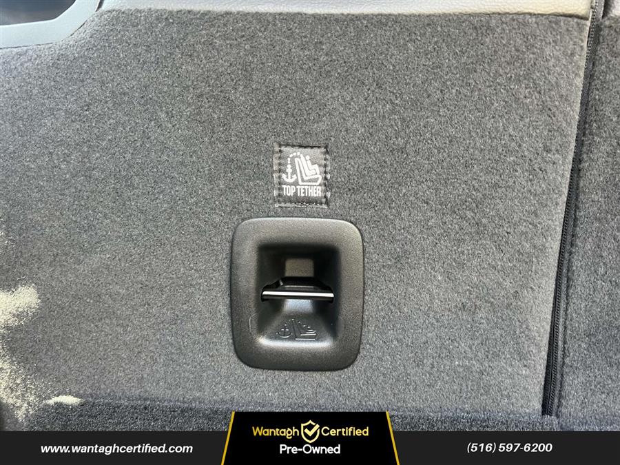 2022 Jeep Wrangler Unlimited Rubicon 392 4x4, available for sale in Wantagh, New York | Wantagh Certified. Wantagh, New York 2022 Jeep Wrangler Unlimited Rubicon 392 4x4, available for sale in Wantagh, New York | Wantagh Certified. Wantagh, New York