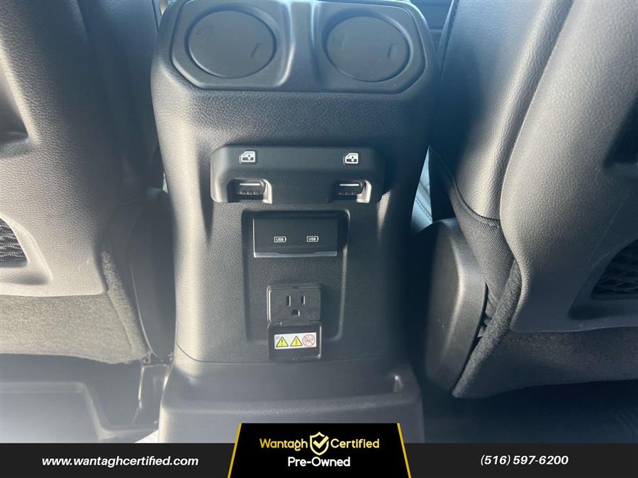 2022 Jeep Wrangler Unlimited Rubicon 392 4x4, available for sale in Wantagh, New York | Wantagh Certified. Wantagh, New York 2022 Jeep Wrangler Unlimited Rubicon 392 4x4, available for sale in Wantagh, New York | Wantagh Certified. Wantagh, New York