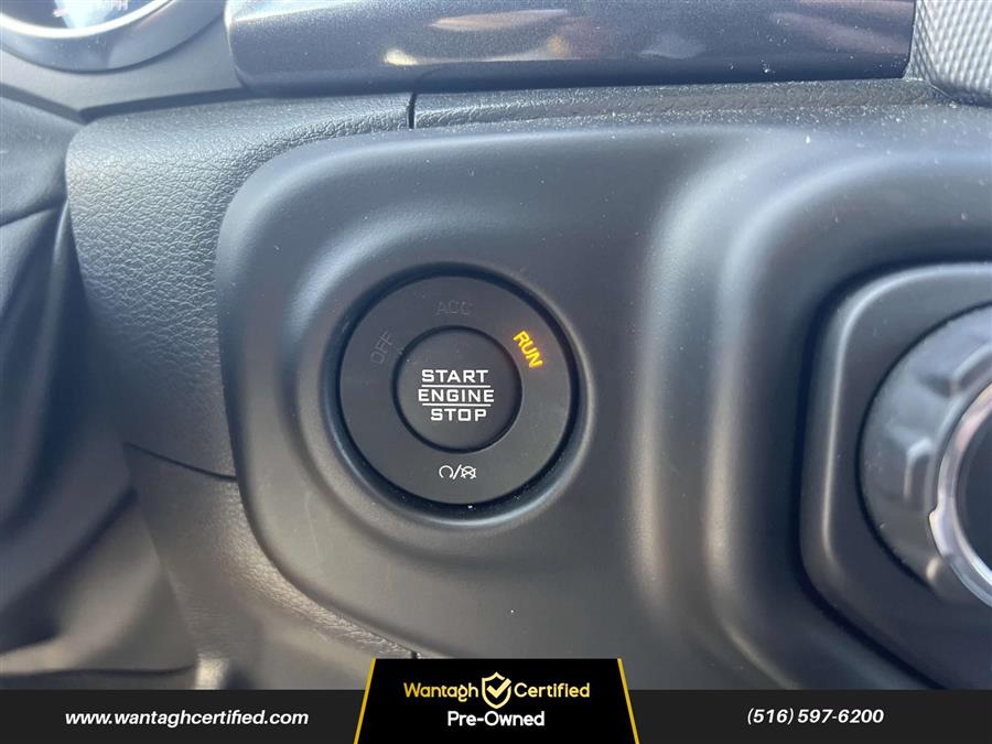 2022 Jeep Wrangler Unlimited Rubicon 392 4x4, available for sale in Wantagh, New York | Wantagh Certified. Wantagh, New York 2022 Jeep Wrangler Unlimited Rubicon 392 4x4, available for sale in Wantagh, New York | Wantagh Certified. Wantagh, New York