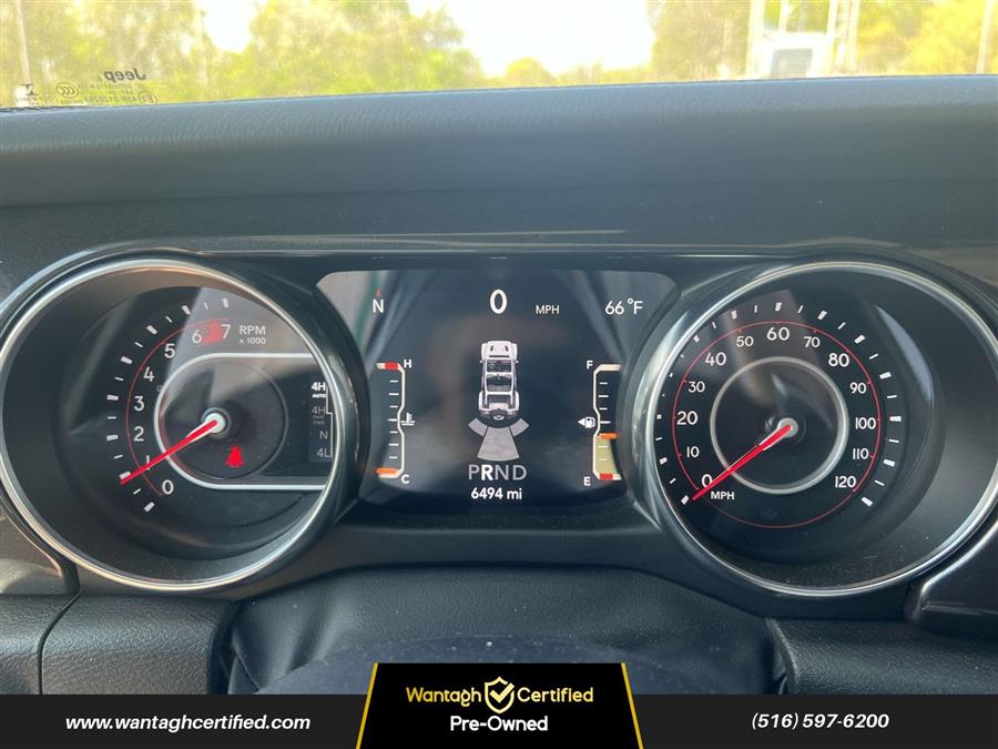 2022 Jeep Wrangler Unlimited Rubicon 392 4x4, available for sale in Wantagh, New York | Wantagh Certified. Wantagh, New York 2022 Jeep Wrangler Unlimited Rubicon 392 4x4, available for sale in Wantagh, New York | Wantagh Certified. Wantagh, New York