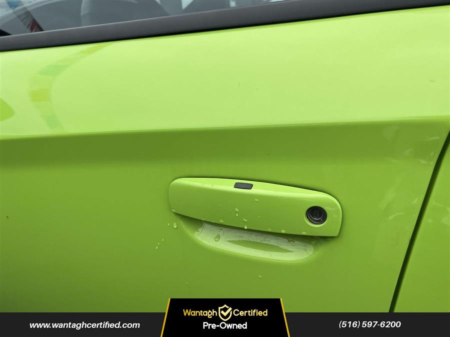 2023 Dodge Charger Scat Pack Widebody RWD, available for sale in Wantagh, New York | Wantagh Certified. Wantagh, New York 2023 Dodge Charger Scat Pack Widebody RWD, available for sale in Wantagh, New York | Wantagh Certified. Wantagh, New York