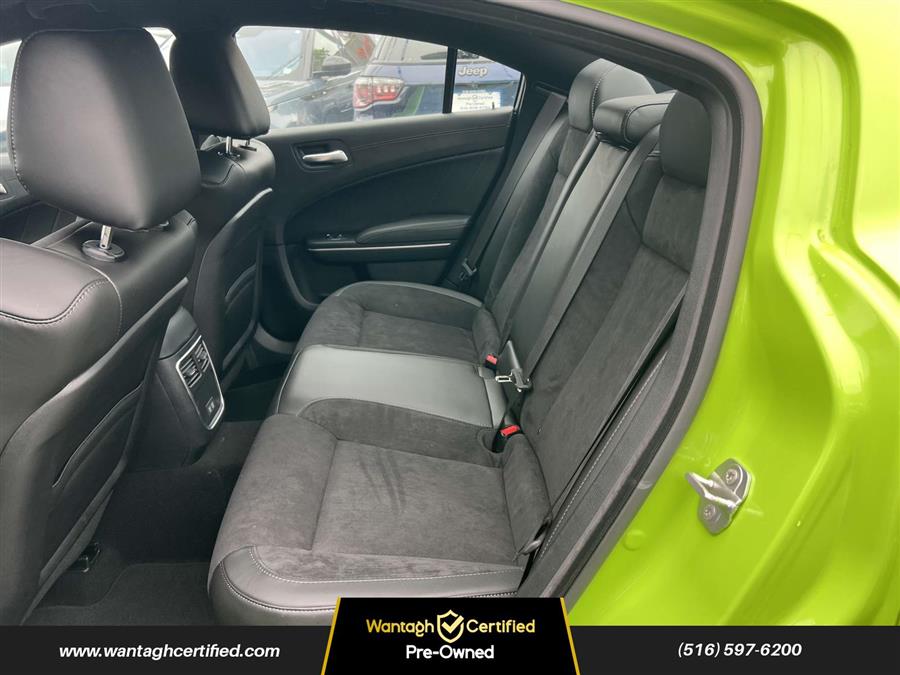 2023 Dodge Charger Scat Pack Widebody RWD, available for sale in Wantagh, New York | Wantagh Certified. Wantagh, New York 2023 Dodge Charger Scat Pack Widebody RWD, available for sale in Wantagh, New York | Wantagh Certified. Wantagh, New York