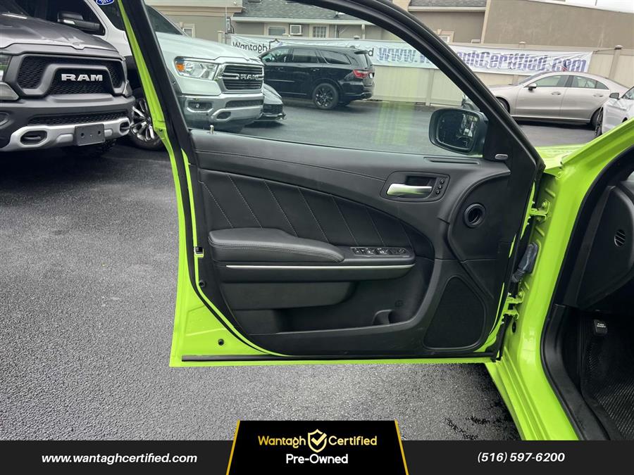 2023 Dodge Charger Scat Pack Widebody RWD, available for sale in Wantagh, New York | Wantagh Certified. Wantagh, New York 2023 Dodge Charger Scat Pack Widebody RWD, available for sale in Wantagh, New York | Wantagh Certified. Wantagh, New York
