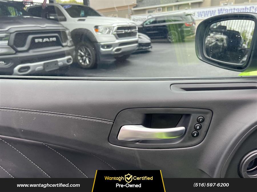 2023 Dodge Charger Scat Pack Widebody RWD, available for sale in Wantagh, New York | Wantagh Certified. Wantagh, New York 2023 Dodge Charger Scat Pack Widebody RWD, available for sale in Wantagh, New York | Wantagh Certified. Wantagh, New York