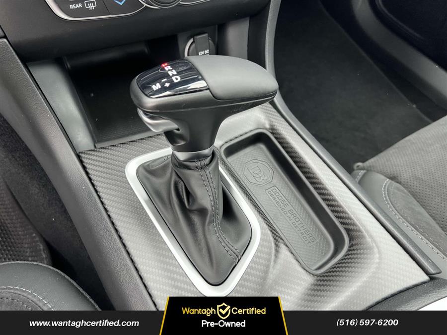 2023 Dodge Charger Scat Pack Widebody RWD, available for sale in Wantagh, New York | Wantagh Certified. Wantagh, New York 2023 Dodge Charger Scat Pack Widebody RWD, available for sale in Wantagh, New York | Wantagh Certified. Wantagh, New York