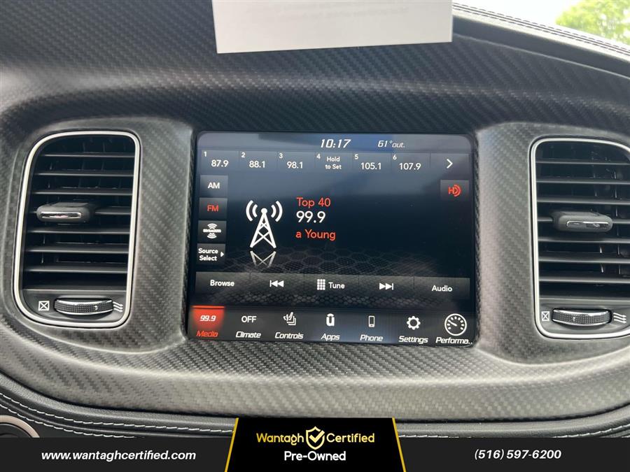 2023 Dodge Charger Scat Pack Widebody RWD, available for sale in Wantagh, New York | Wantagh Certified. Wantagh, New York 2023 Dodge Charger Scat Pack Widebody RWD, available for sale in Wantagh, New York | Wantagh Certified. Wantagh, New York