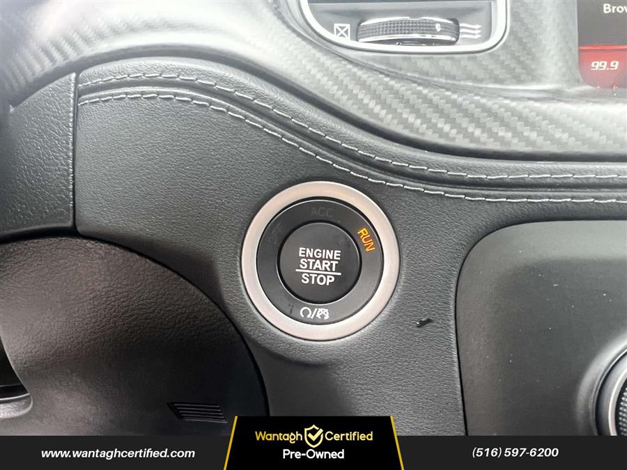 2023 Dodge Charger Scat Pack Widebody RWD, available for sale in Wantagh, New York | Wantagh Certified. Wantagh, New York 2023 Dodge Charger Scat Pack Widebody RWD, available for sale in Wantagh, New York | Wantagh Certified. Wantagh, New York
