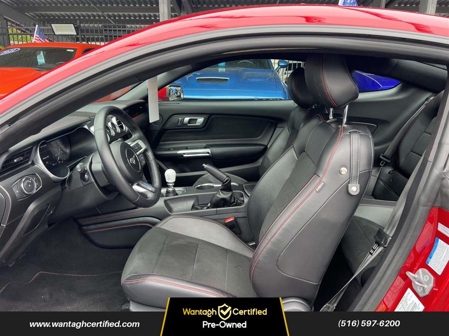 2022 Ford Mustang GT Fastback, available for sale in Wantagh, New York | Wantagh Certified. Wantagh, New York 2022 Ford Mustang GT Fastback, available for sale in Wantagh, New York | Wantagh Certified. Wantagh, New York