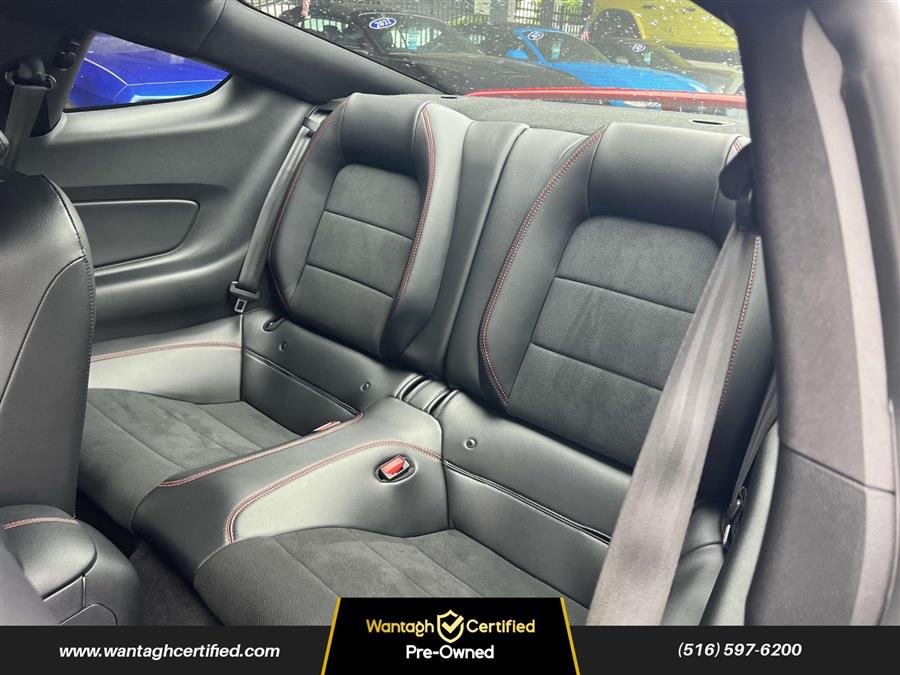 2022 Ford Mustang GT Fastback, available for sale in Wantagh, New York | Wantagh Certified. Wantagh, New York 2022 Ford Mustang GT Fastback, available for sale in Wantagh, New York | Wantagh Certified. Wantagh, New York